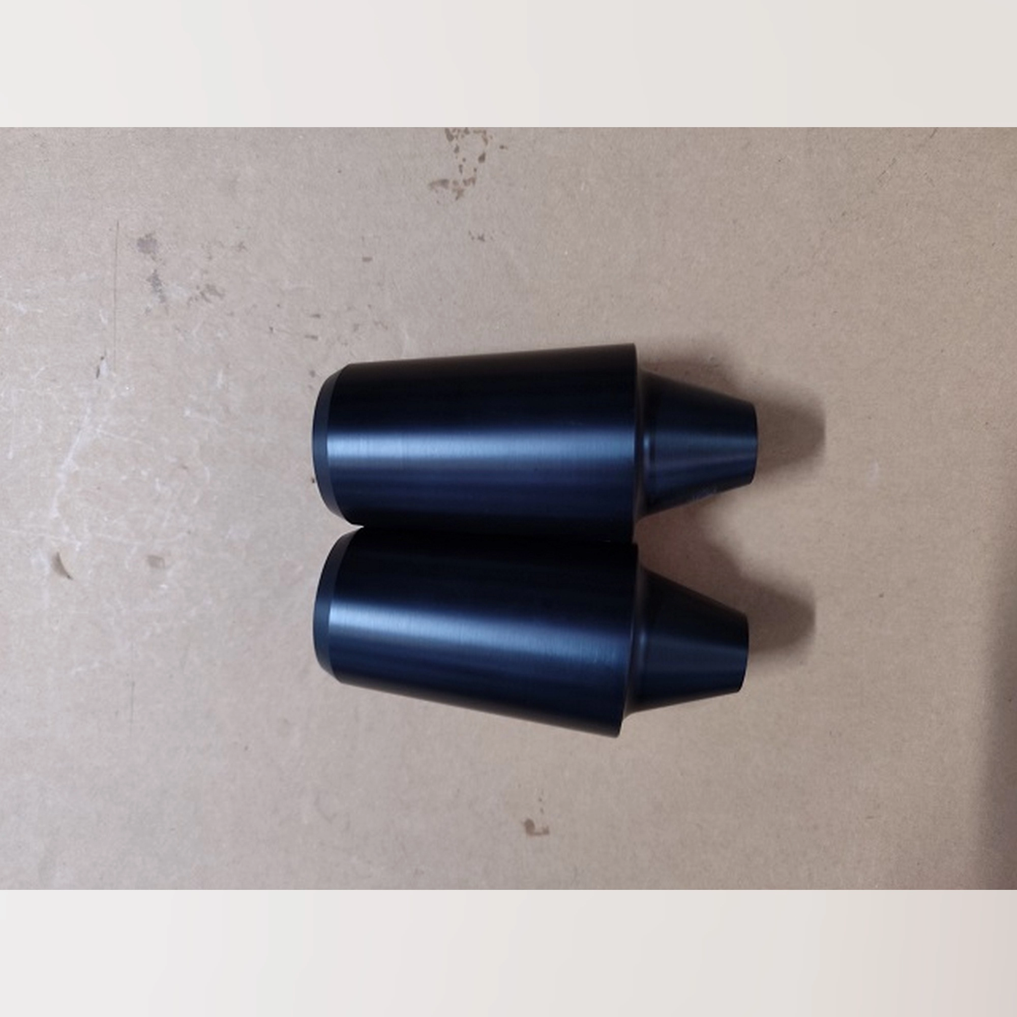 ARORA SK250-K SAĞ KORUMA TAKOZU #SK250 - 010